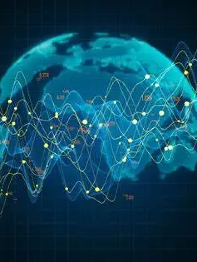 sustainable-development-goals-and-the-global-economy