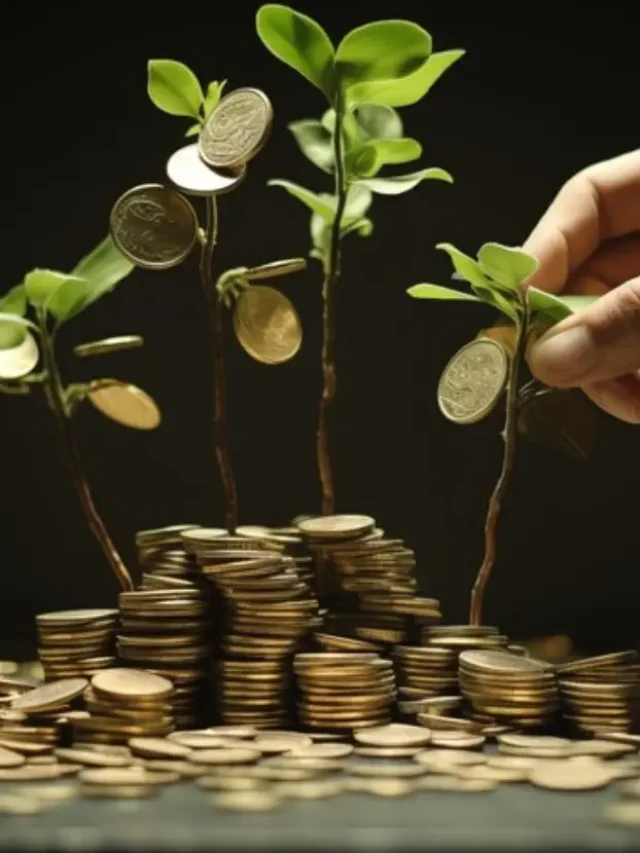 the-rise-of-impact-investing-how-to-secure-funding-for-socially-responsible-startups