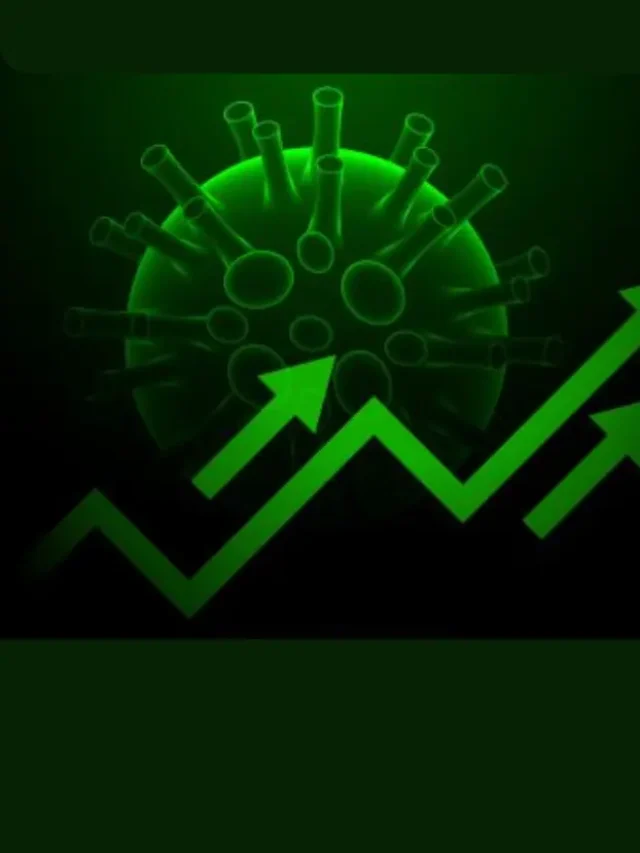 Navigating-the-post-pandemic-funding-landscape-opportunities-and-challenges-for-SMEs