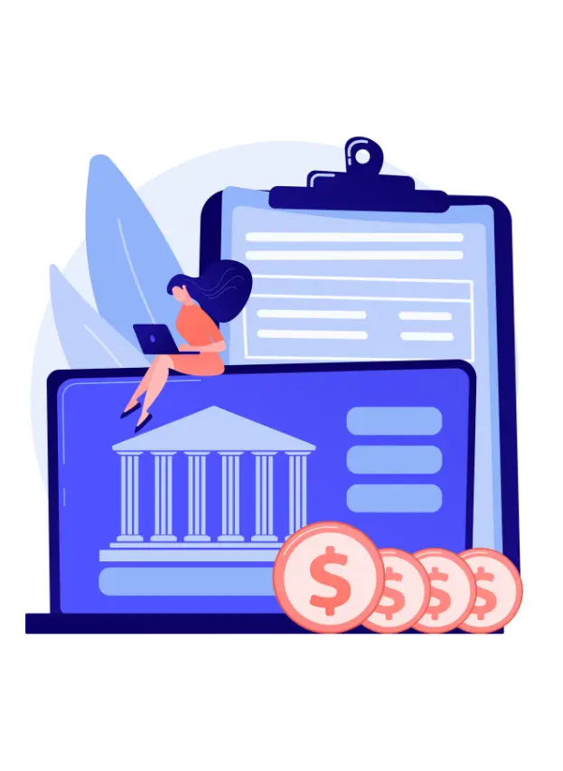 unlocking-government-grants-a-comprehensive-guide-for-small-businesses