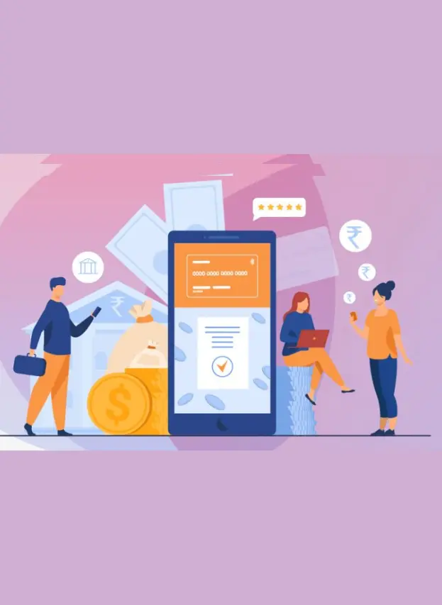 web-based-loan-aggregators