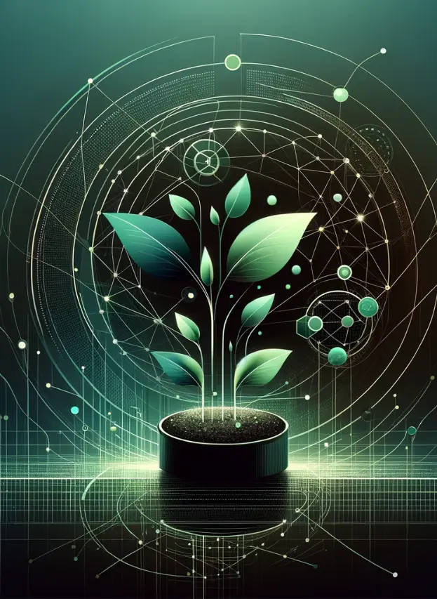 The-power-of-incubators-and-accelerators | How-they-can-fuel-your-startup's-growth