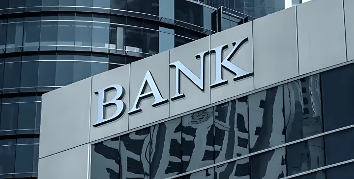 public-sector-banks
