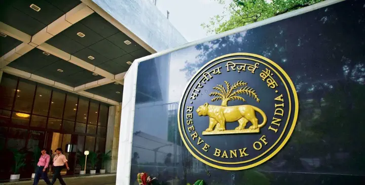 RBI-urges-gold-loan-NBFCs