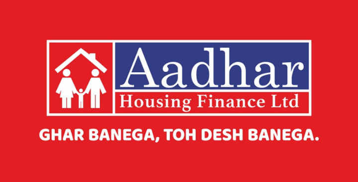 aadhar-housing-finance-IPO
