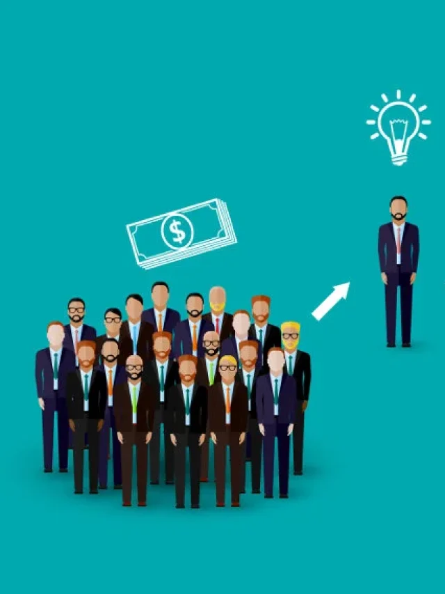 the-rise-of-crowdlending-peer-to-peer-lending-for-SMEs