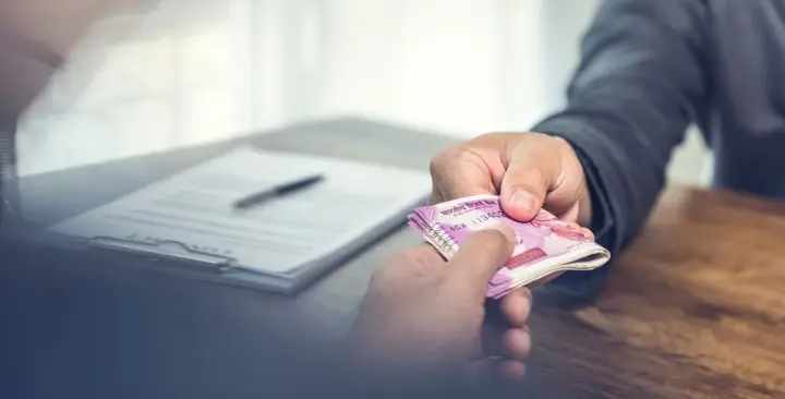 won’t-hesitate-to-lend-to-stressed-but-viable-MSMEs