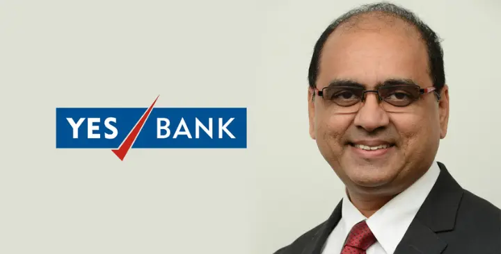 YES-BANK's-rajan-pental-lending-to-SMEs-and-mid-corporates-is-a-strategic-priority