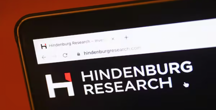 SEBI-advises-investors-to-stay-calm-amid-hindenburg-controversy-explained