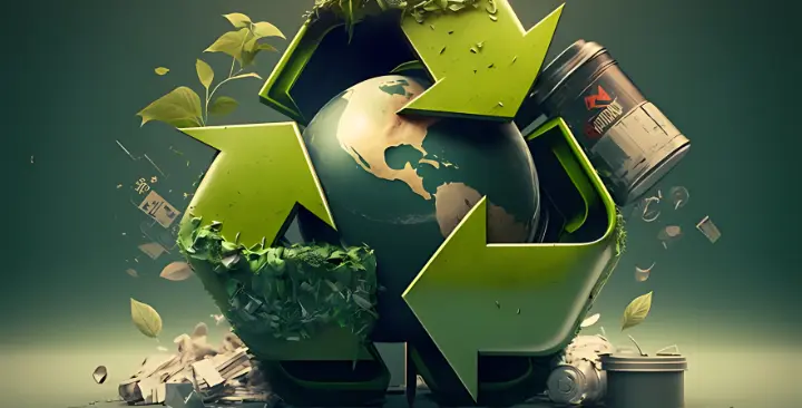 MSMEs-to-receive-rs-15,000-crore-subsidy-to-enhance-recycling-and-efficiency