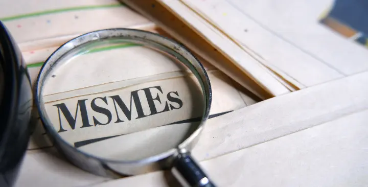 PSBs-to-launch-MSME-credit-rating-reducing-reliance-on-external-ratings