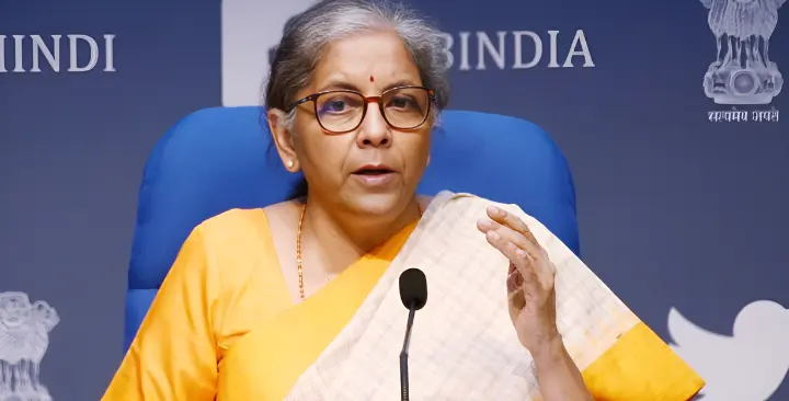 FM-urges-RRBs-to-develop-tailored-products-for-MSME-clusters