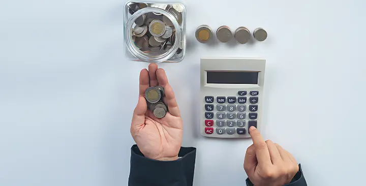 52-percent-of-MSME-B2B-payments-in-major-indian-cities-are-overdue-for-more-than-90-days