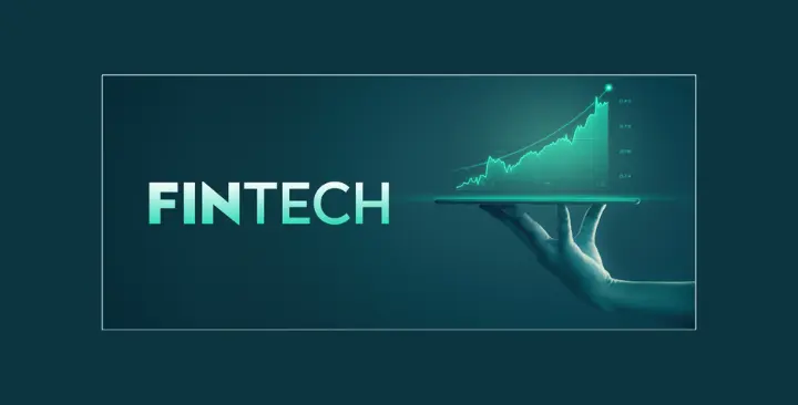 Fintech-company-transBnk-secures-4-million-dollars-in-series-a-funding-for-banking-solutions