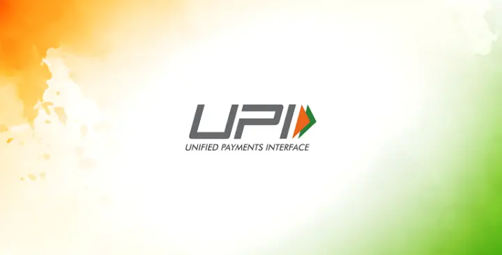 india's-plan-to-link fast-payments-like-UPI-draws-cautious-response-from-fed