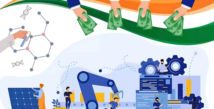 investment-under-PLI expected-to-exceed-INR-2-lakh-crore-soon-piyush-goyal