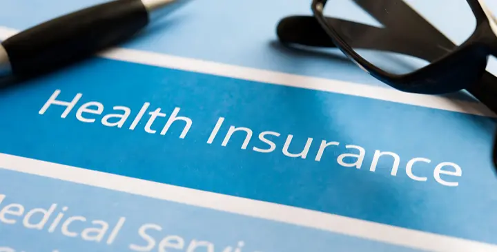 health-insurance-GST-indian-states-may-be-hindering-significant-tax-relief