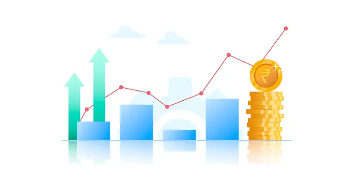 NBFCs-expect-45-percent-growth-in-education-loans-in-FY25-outpacing-banks-in-asset-quality
