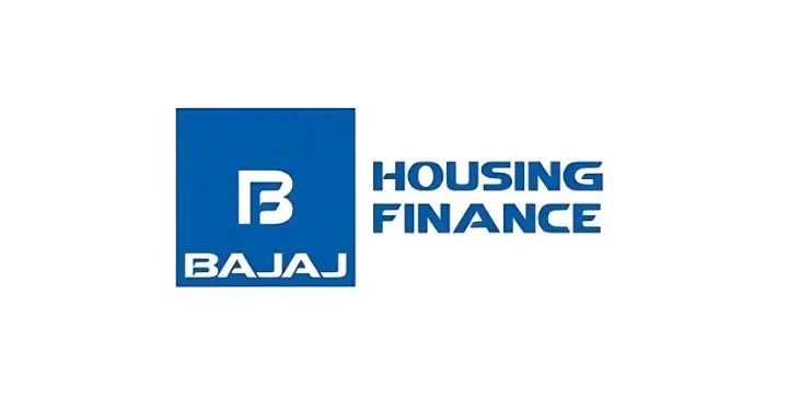 bajaj-housing-finance-IPO-oversubscribed-by-55-times-on-day-3