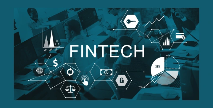time-for-fintech-NBFCs-to-revisit-business-models-says-india-ratings