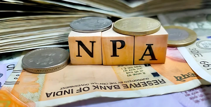 survey-predicts-rise-in-MSME-NPA-levels-over-the-next-6-months