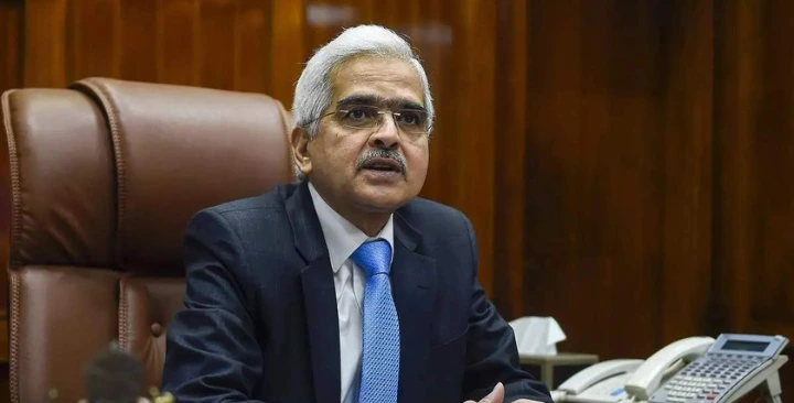 rate-cut-depends-on-inflation-trends-RBI-governor-shaktikanta-das